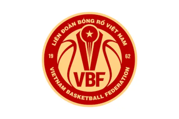 Lien doan bong ro viet nam